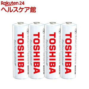  [dr P3` 4{pbN TNH-3ME(WB)(4{)