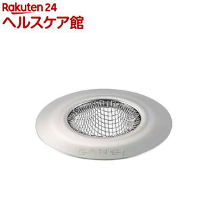 TGC coLS~ 30`40mmp 䏊pi PH621A-S(1)ySANEI(TGC)z