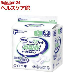 To Ɩp e[v~ SWtBbgz L 8z(26)yPUToz[lpނe[v^Cve[ve[v~]