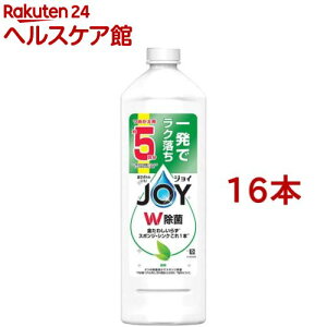WC W Hp Β lߑւ(670ml*16{Zbg)yWC(Joy)z