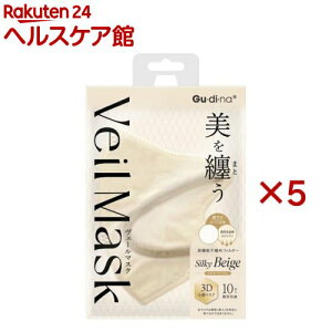 GuEdiEna F[}XN VL[x[W(10×5Zbg)