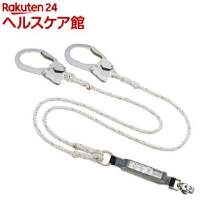 ^C^ tn[lXp[v_u[h HL-RW(1)y^C^z