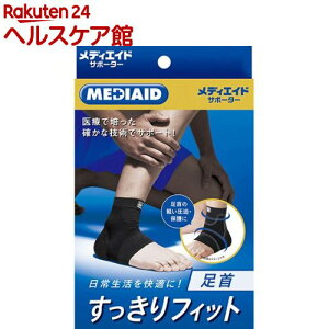 fBGCh T|[^[ tBbg ubN L(1)yfBGChz