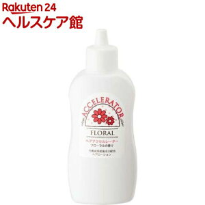 wAANZ[^[F t[̍(150ml*12{Zbg)ywAANZ[^[z