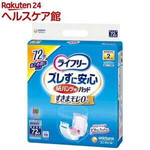 y1ނIׂzCt[ YɈS pcpAƂpbh(1)yCt[@xCi[z