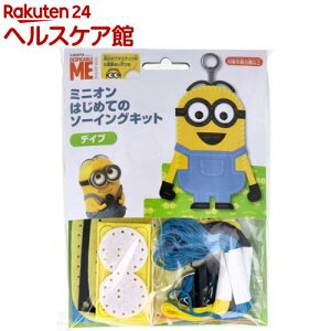 ~jI ͂߂Ẵ\[COLbg fCu(1Zbg)