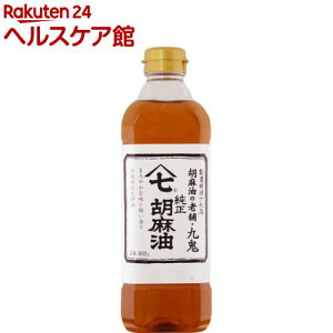 S }V` Ӗ(600g)yspts4zySz