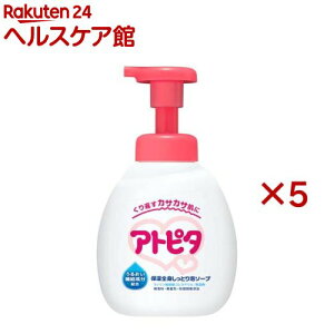 Ags^ ێSgƂA\[v(400ml×5Zbg)yAgs^z