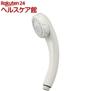 TGC ᐅp}bT[WV[wbh PS309-80XA-W(1R)ySANEI(TGC)z