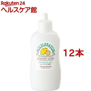 wAANZ[^[L C̍(150ml*12{Zbg)ywAANZ[^[z