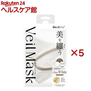 GuEdiEna F[}XN NAzCg(10×5Zbg)