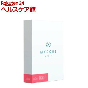遺伝子検査の通販 価格比較 価格 Com