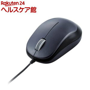 GR BlueLED}EX EPRIM L 3{^ ubN M-Y8UBBK(1)yGR(ELECOM)z