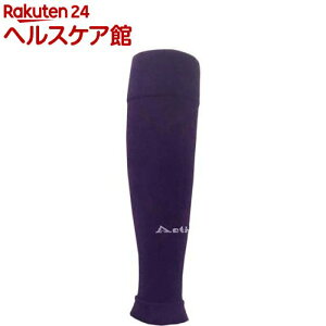 ANeBoC^ T|[^[  ӂ͂ QC^[\bNX p[v L-LL 0144(1)