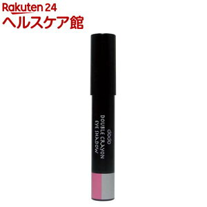 hh _uNACVhE DC40 CJ[Y(3g)yhh(hhCN)z