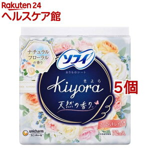 \tBKiyorai`t[ peBCi[ ̃V[g(72×5Zbg)ywmc_6zy\tB@Ci[z