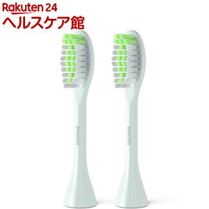 tBbvX Philips One uVwbh ~gu[ BH1022^03(2{)ytBbvX(PHILIPS)z