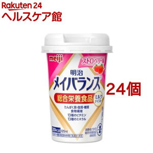 CoX~j Jbv Xgx[(125ml*24RZbg)yCoXz