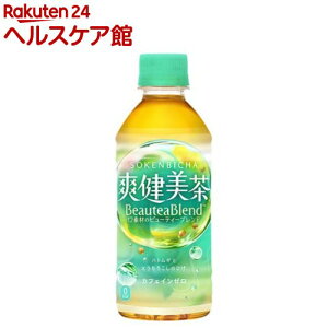 u PET(300ml*24{)yuz[]