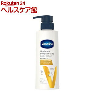 @Z fBPCeBbh ZVeBuPA {fB[V PA(350ml)y@Z(Vaseline)z