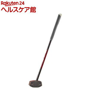 HATACHI(n^`) OEhSt ԗNu6 BH2896 C(66) R82(1{)yHATACHI(n^`)z