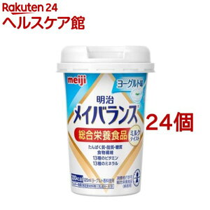 CoX~j Jbv [Og(125ml*24RZbg)yCoXz