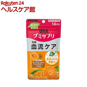 UHAO~Tv PA 14 @\\Hi(28)yO~Tvz