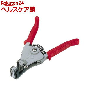 GR X[p[tbgP[upނH LD-KKTFS(1)yGR(ELECOM)z