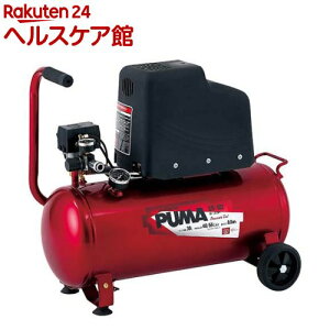 Y SK11 É ICXGARvbT[ 100V 30L SR-102 SR-L30MPT-01(1)ySK11z[^C̋C ^bJ[ Bŋ@ _X^[]