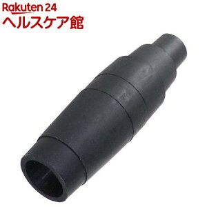 Y SK11 Wo@ڑA_v^[ SAD-HS1(1R)ySK11z