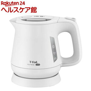 AvVAbNzCg 0.8L KO6401JP(1)yeBt@[(T-fal)z