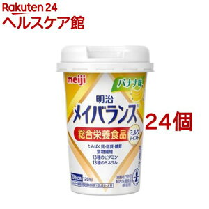 CoX~j Jbv oii(125ml*24RZbg)yCoXz