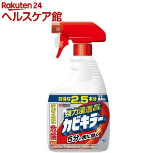 JrL[ Jr { TCY e(1000g)yspts11zyslide_e7zyJrL[z[JrXv[ C  | ]