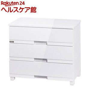 `FXg tBbcvX v~A 3i Z~bNzCg 417566cm FP7503(1R)ytBbc([pi)z