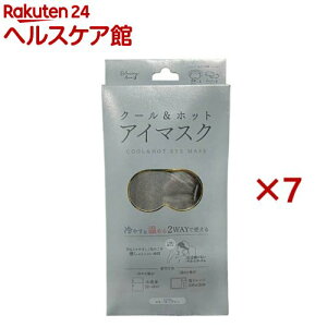 N[zbgAC}XN X[L[O[(7Zbg)