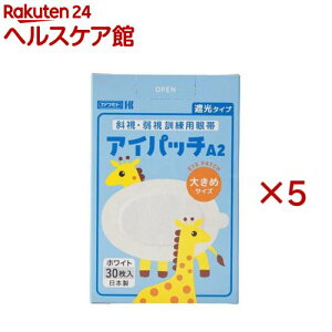 ACpb` A-2 zCg 傫(30×5Zbg)