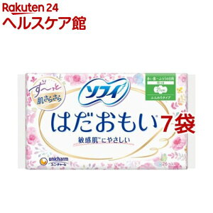 \tB ͂ p ӂ̓p H 21cm(26*7Zbg)y\tB͂z