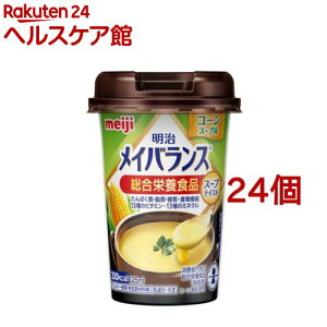 CoX~j Jbv R[X[v(125ml*24RZbg)yCoXz