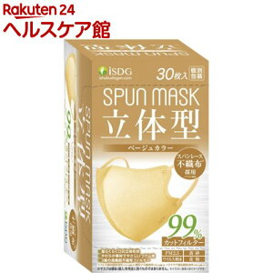 ̌^Xp[XsDzJ[}XN  x[W(30)yHhbgRz