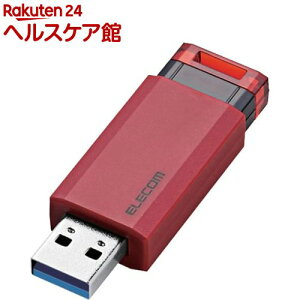 �G���R�� USB������ USB3.1(Gen1) �m�b�N�� 16GB �I�[�g���^�[���@�\ MF-PKU3016GRD(1��)