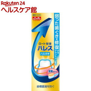 nX n~KL(50g)ynXz