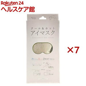 N[zbgAC}XN VpsN(7Zbg)