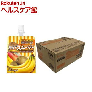 ܂ŃX[W[ oiit[c~bNX pE`(150g*24)[nEX S r^~ H@ JVE N]