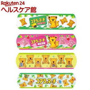 Jnp َqJnp be RÃ}[` MTCY 7.2×1.9cm SIB001(12)yَqJnpz