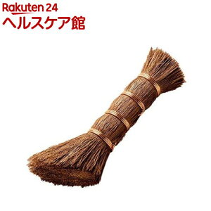 [CY BroomCraft Y L(V)Lb`uV O KT-002(1)