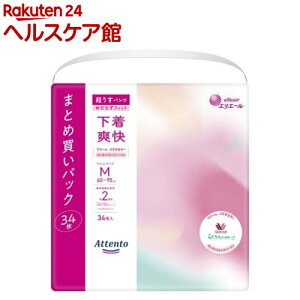 Aeg pc u GKgsNׁ[W M(34)yAegz