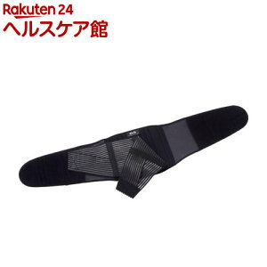 McDavid(}N_rbh) jo[TEobNT|[g ubN S M493(1R)yMcDavid(}N_rbh)z