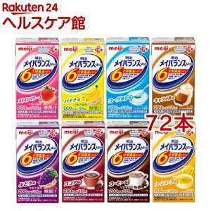  CoX Mini A\[gBOX(125ml×72{Zbg)yCoXz[h{ hN   J[]