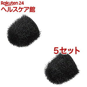 GR ^b`y X^CXy  y 2 P-TIPC01(5Zbg)yGR(ELECOM)z