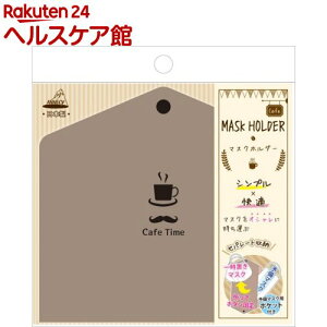 }XNz_[ JtF^C MK681C(1)